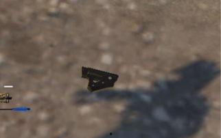 呆呆瓜吃鸡全集,欢乐逗趣的电竞之旅