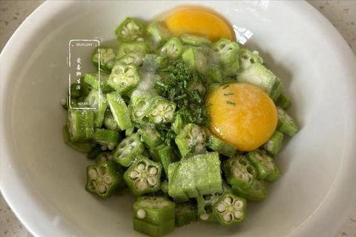 吃瓜蔬菜直播,吃瓜蔬菜直播，带你领略田园生活魅力