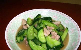 广州财校吃瓜,揭秘校园吃瓜背后的故事