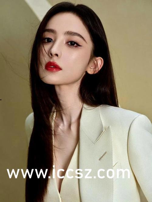 吃黑瓜黑料,探寻真相背后的秘密