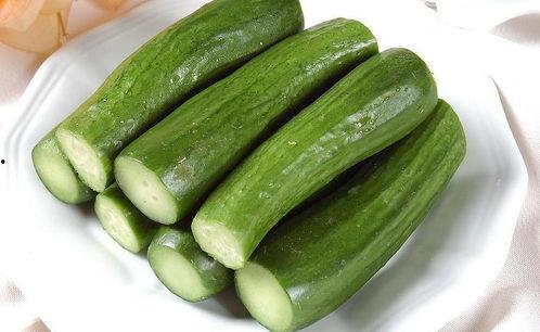 剥皮吃心的瓜,探寻“剥皮吃心”的瓜的秘密