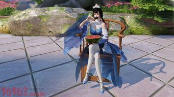 楚留香吃瓜人,吃瓜人生，笑看江湖风云