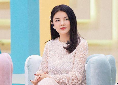 盘点明星在线吃瓜,盘点在线吃瓜的精彩瞬间