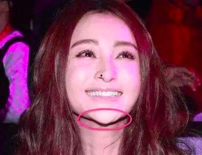 盘点明星在线吃瓜,盘点在线吃瓜的精彩瞬间