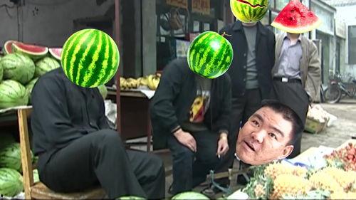 金喜吃瓜事件,娱乐圈吃瓜事件背后的真相揭秘