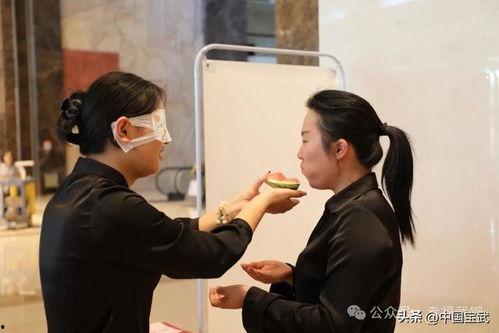 金喜吃瓜事件,娱乐圈吃瓜事件背后的真相揭秘