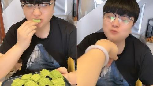 吃瓜少年(男的),揭秘娱乐圈背后的那些事儿