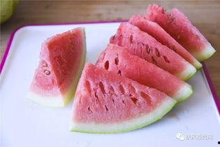 紫瓜怎么吃最好吃,探索最佳口感秘诀