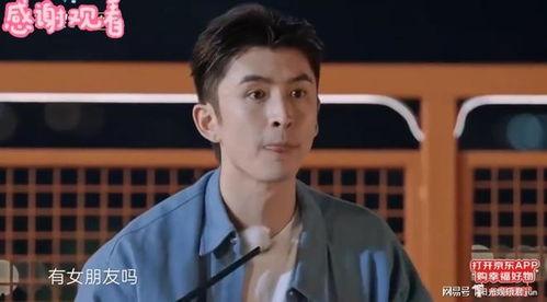 张云龙吃瓜,娱乐圈的“瓜田”风云再起