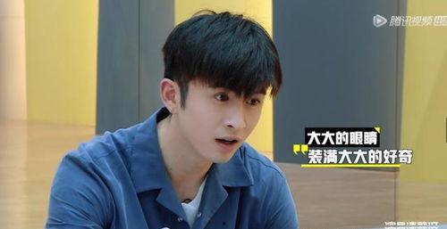 张云龙吃瓜,娱乐圈的“瓜田”风云再起