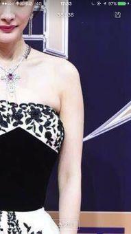 gj吃瓜,揭秘娱乐圈背后的那些事儿