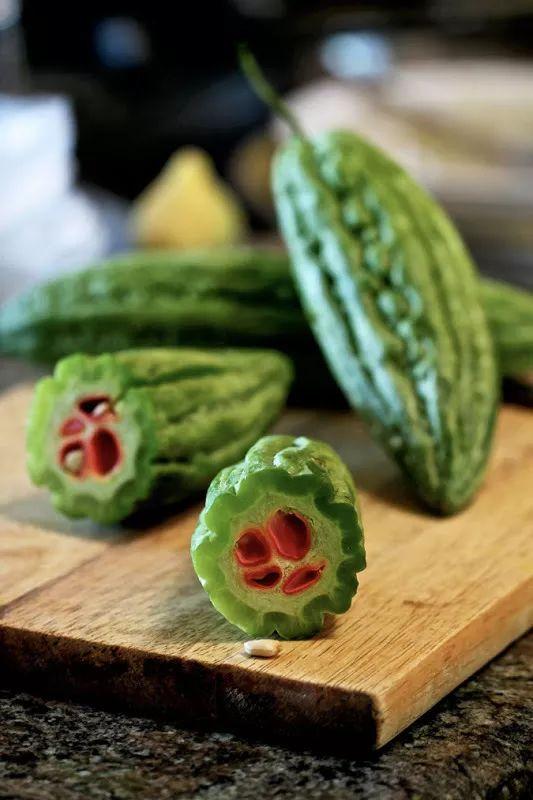 韩代吃瓜,代吃瓜现象背后的真相与反思