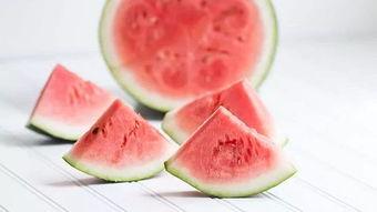 古吃瓜,揭秘古代宫廷中的宫廷美食与宫廷八卦