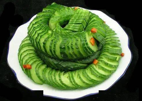 古吃瓜,揭秘古代宫廷中的宫廷美食与宫廷八卦