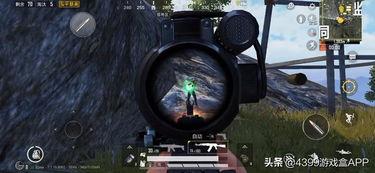 吃瓜特效最快完成速度,一秒速成，轻松掌握！