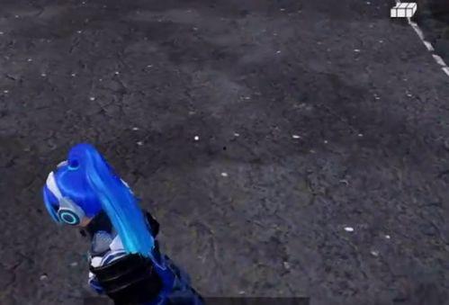 吃瓜特效最快完成速度,一秒速成，轻松掌握！