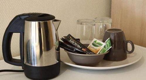 带你吃瓜奇葩水壶,带你探索“带你吃瓜”的奇幻之旅