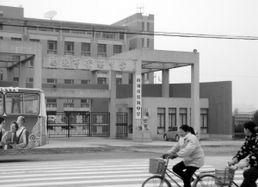 城建学院吃瓜事件,揭秘校园网络舆论风波