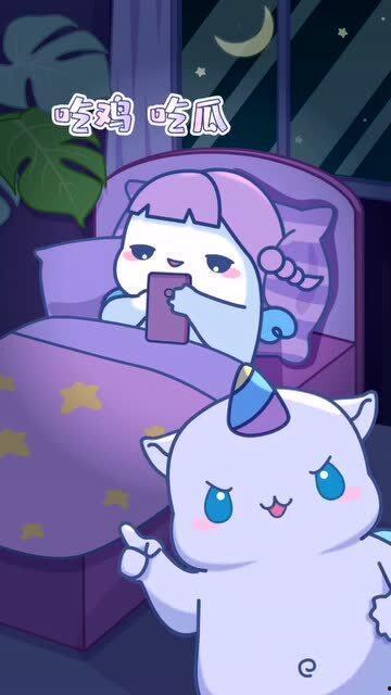 吃瓜吃鸡嗑cp团,揭秘吃瓜吃鸡嗑cp团的欢乐日常