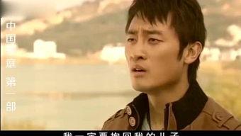 黎明吃瓜解说大全,揭秘娱乐圈幕后故事