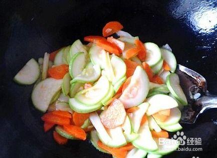 茄瓜孕妇敢吃吗,孕期茄瓜安全食用指南