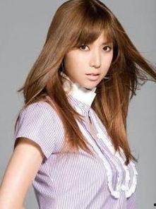 hitomi吃瓜,揭秘娱乐圈背后的秘密与八卦