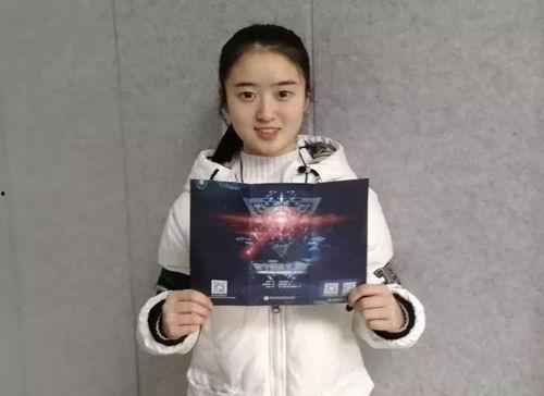 免费吃瓜张天宇,揭秘娱乐圈幕后故事