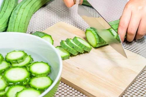 吃瓜吃了有什么营养,揭秘瓜果中的营养秘密