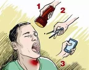 老人宝宝吃瓜照片图片