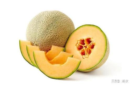 吃瓜等级名称,从初级瓜民到资深瓜王，带你领略吃瓜界的风云变幻