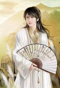 心肝吃瓜系统宋玉,宋玉的趣味人生解码