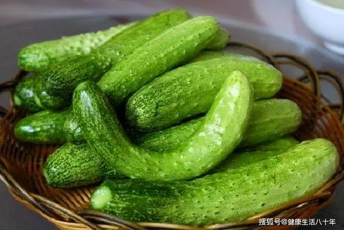 聂堆镇吃瓜,瓜香四溢，品味乡村田园生活