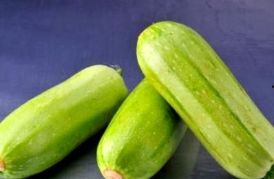 茭瓜不能跟什么吃,揭秘哪些食材不宜与茭瓜同食