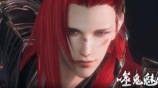 苍云吃鸡瓜,揭秘游戏与美食的跨界融合