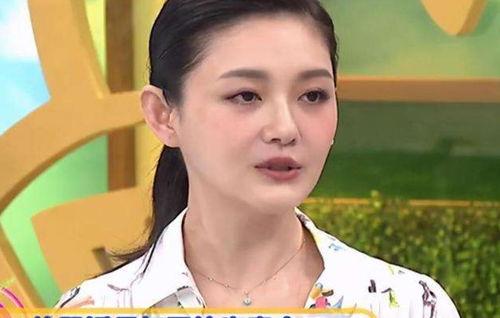 台湾吃瓜明星是谁,台湾娱乐圈的“吃瓜”明星是谁？