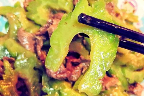 吃瓜就胃口疼,揭秘夏日消暑饮食误区