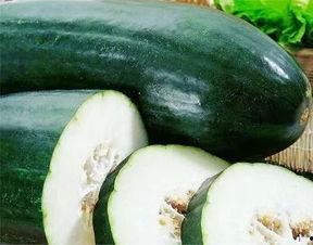 带你吃瓜吃瓜,揭秘娱乐圈那些不为人知的幕后故事