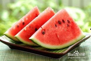 青州今日吃瓜事件,一场网络热议背后的真相与反思