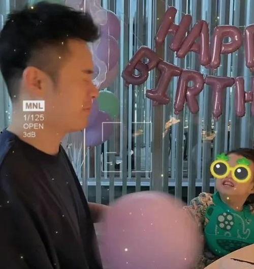 吃瓜爆料揭秘图片,图片背后的惊人真相 第2张 吃瓜爆料揭秘图片,图片背后的惊人真相 第2张