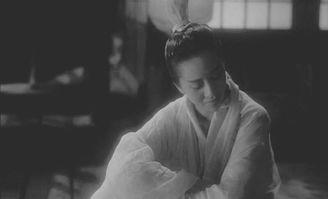 吃瓜来追剧  第3张