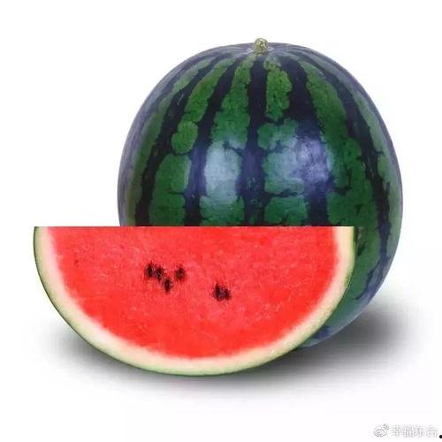 吃瓜人视角 第2张 吃瓜人视角 第2张