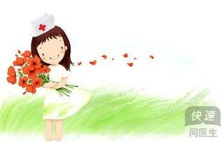 肺心病病人可以吃瓜,适量吃瓜，健康生活  第2张