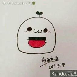 吃瓜长草,揭秘娱乐圈的幕后故事  第1张