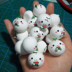 吃瓜长草,揭秘娱乐圈的幕后故事  第2张