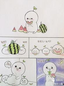 吃瓜长草,揭秘娱乐圈的幕后故事  第3张