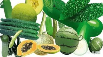 吃瓜生财气,如何从“瓜界”赚取丰厚财气  第3张