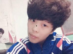 吃瓜小熊直播视频,一场趣味横生的娱乐盛宴 第3张 吃瓜小熊直播视频,一场趣味横生的娱乐盛宴 第3张