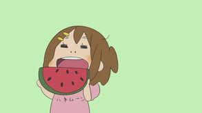 吃瓜妄想,揭秘娱乐圈背后的秘密与真相  第3张