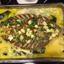 古代美食吃瓜视频,穿越时空的吃瓜之旅