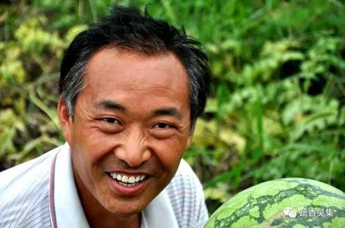 强势吃瓜3后续,揭秘娱乐圈风云再起  第2张